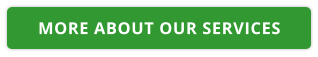 MORE ABOUT OUR SERVICES